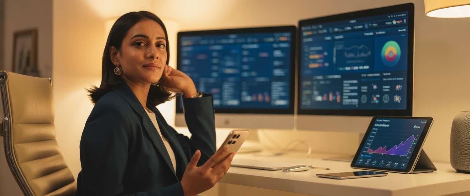 How to Prepare for Big Billion Days / Great Indian Festival: Inventory, Coupons, and Ads Playbook